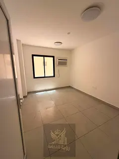For Annual Rent in Al Majaz 3, Sharjah