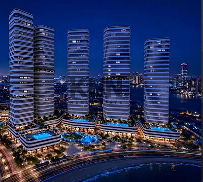 30/70 Payment Plan | Large Layout | Limited Inventory