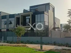 MORTGAGEABLE | LARGER PLOT | GENUINE