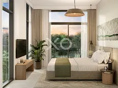 MORTGAGEABLE | LARGER PLOT | GENUINE