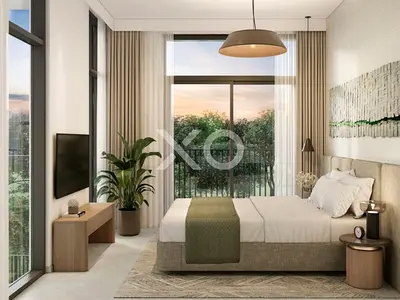MORTGAGEABLE | LARGER PLOT | GENUINE