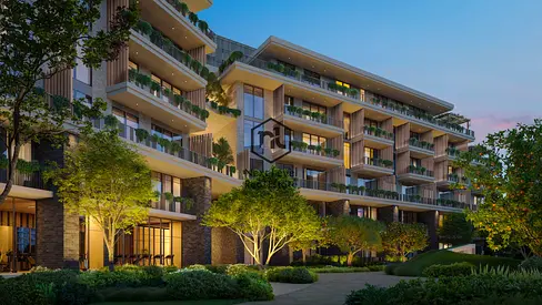 Bright | Modern | Spacious | Vacant | Vacant on transfer | Fully Furnished | Luxurious | Prime Loca