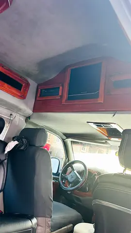 1999 Chevrolet EXPRESS photo 5