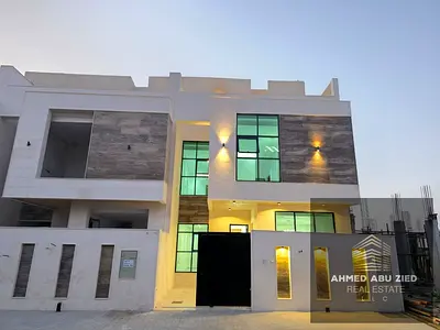 For Sale | Luxury Townhouse | Al Helio | 3,300 Sq Ft | Fees Included