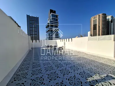 ✨No Agents Fee | Chiller Free | 1BHK Apartment For Family | Perfect for Modern Living! ✨