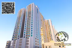 Furnished Apartment | Freehold | Payment Plan