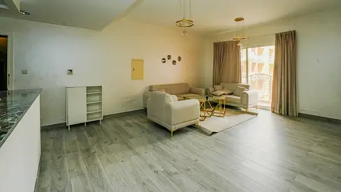 Budget Friendly | Near to Park | Well Maintained