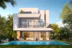 Luxury Family Home | Golf Community | Elegant