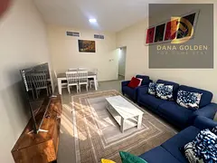 Welcome to Dana Golden Hoodie Homes Real Estate LLC Payment Details: 4498 Apartment Details 2 Bedroo