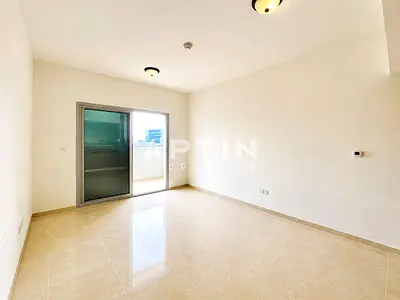 Studio | 1 Month Free | Next to Lulu Central Mall | Iliyaa 3