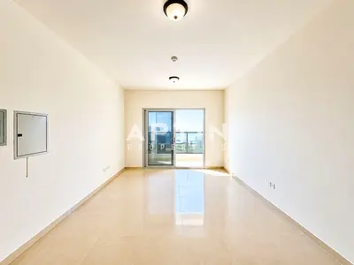 Studio | 1 Month Free | Next to Lulu Central Mall | Iliyaa 3