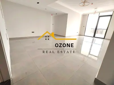 BRAND NEW SPECIOUS 2BHK WITH BALCONY OPEN VIEW ~PARKING ~WARDROBES ~FAMILY BUILDING