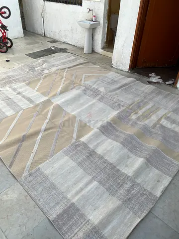 Carpet And Rugs for sale