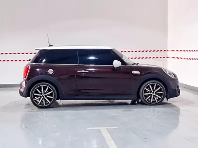 صورة 4 لـ 2019 MINI COOPER
