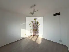 Two bedrooms and a living room in Al Nuaimiya 3 near Verona Roundabout - upscale tower with 2 bathro