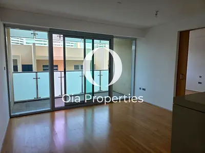 Ready to Move | 1BHK + Balcony | Best Amenities