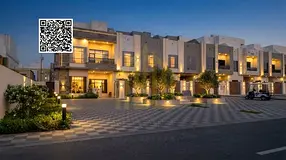 Townhouse - 3 floors - Includes registration fees, electricity and water - Freehold - Good location