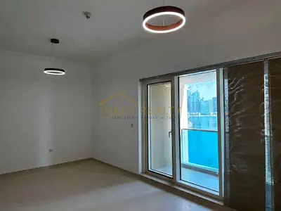 Canal View | Unfurnished | Fully Renovated | Ready to move