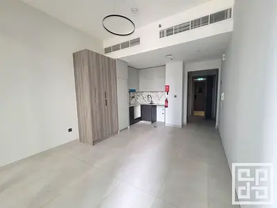 Bright Unit| New Tower| Best Location