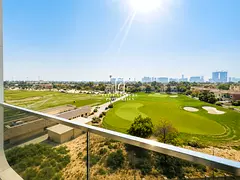 VACANT | INVESTMENT OPPORTUNITY | GOLF COURSE VIEW