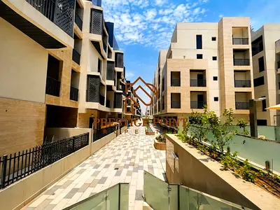 Huge Layout | Family-Friendly Community | Ready Unit