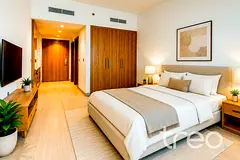 Brand New | Riviera Beachfront | Resort Amenities