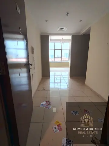 Luxury 2BR | Spacious Living | Open Balcony | Closed Kitchen | Modern Finish | Gym, Pool & Kids Area | Private Parking | Prime Location | Easy Dubai