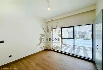 Brand New | Near Damac Mall | Vastu | Vacant