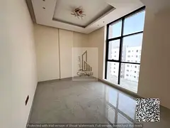 * Excellent Family Opportunity | New Apartment in Al Jurf 3