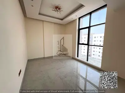 * فرصة عائلية مميزة | شقة جديدة في الجرف 3