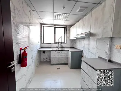 * Excellent Family Opportunity | New Apartment in Al Jurf 3