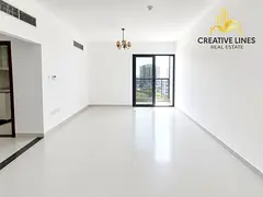 New Building 2BHK with Maid Room | Al Mamzar Dubai | Rent AED 80,000
