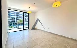 SPACIOUS 1BR | MODERN INTERIORS | BALCONY