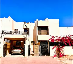 Villa next to the beach 3 bedrooms