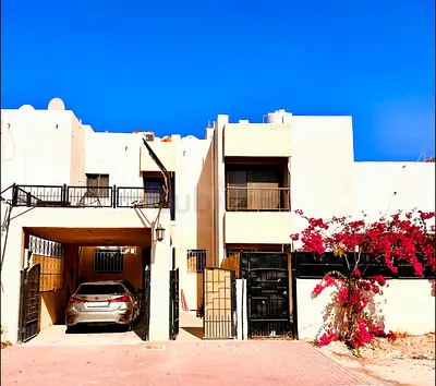 Villa next to the beach 3 bedrooms
