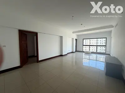 🌴 Spacious 2 Bedroom Apartment for Rent in Golden Mile 5, Palm Jumeirah | 1,787 Sqft | AED 200,000
