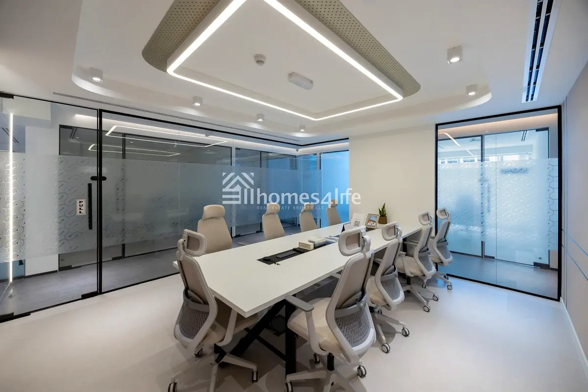 gallery-image