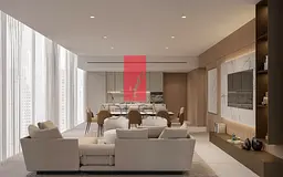 Strategic Location | Stylish | Island Living