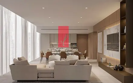 Strategic Location | Stylish | Island Living