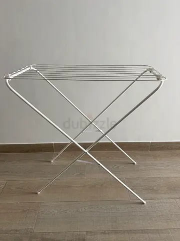 Drying rack