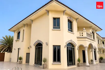 Beach Access | Negotiable | Atlantis View | Vastu