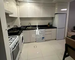 Fully Furnished | Prime Location | 1 Bedroom