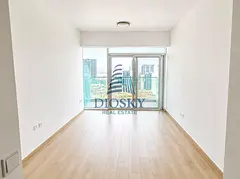 High Floor | Best View | Vacant Now