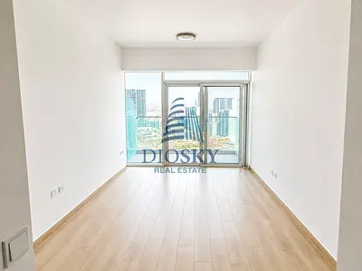 High Floor | Best View | Vacant Now