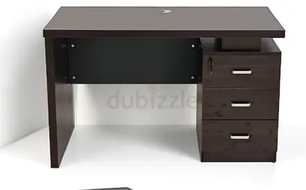 Brand New Office Table