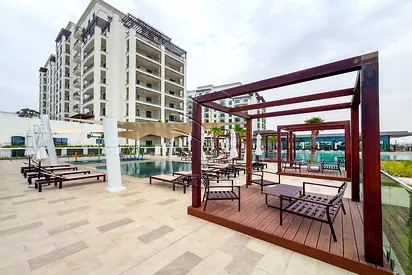 HIGH LEVEL | Up to 4 Payments | Nice Layout