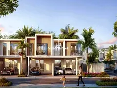 Premium Open View | 4BR + Maid | Limited Opportunity