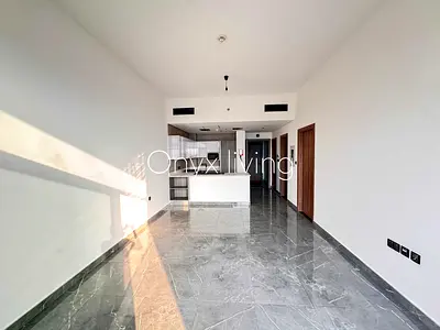 Skyline views | High floor | largest layout