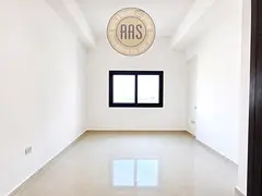 Best offer in the area full open view 1bhk with balcony Wardrobes