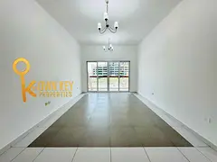 Spacious 1BHK | Ready To Move | 6 Cheques
